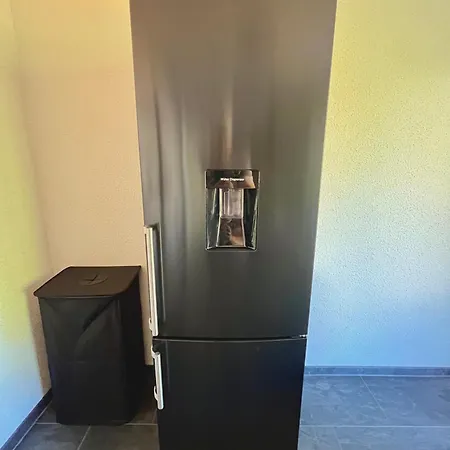 Mit Dachterrasse *